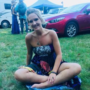 Meet your Posher, Calan